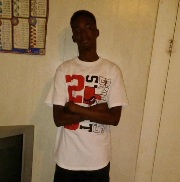 Meet your Posher, Leonardo - Picture 1 of 1